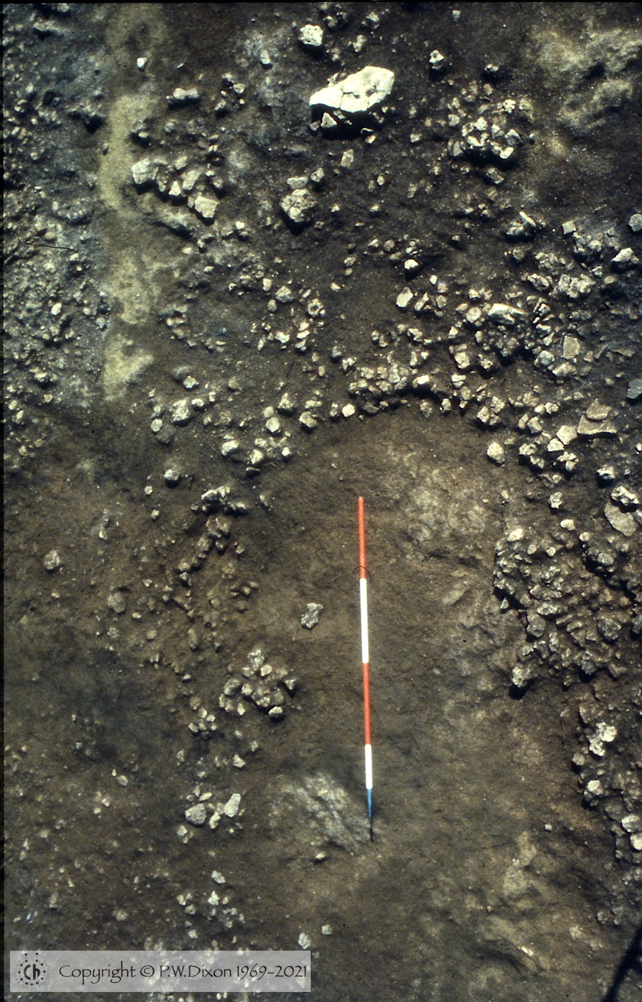 C79220
