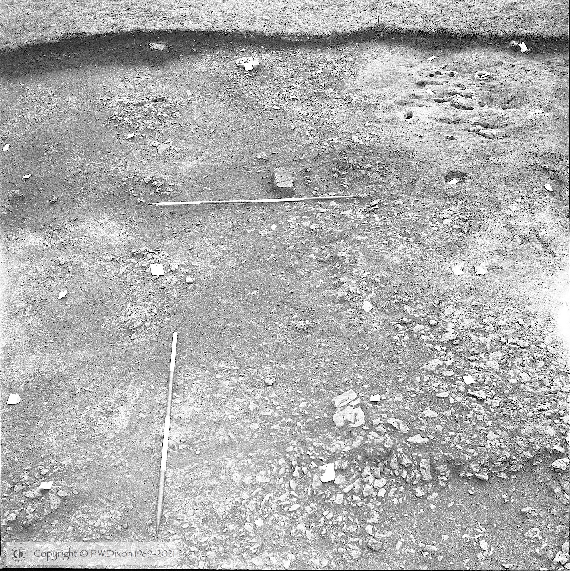 B87141