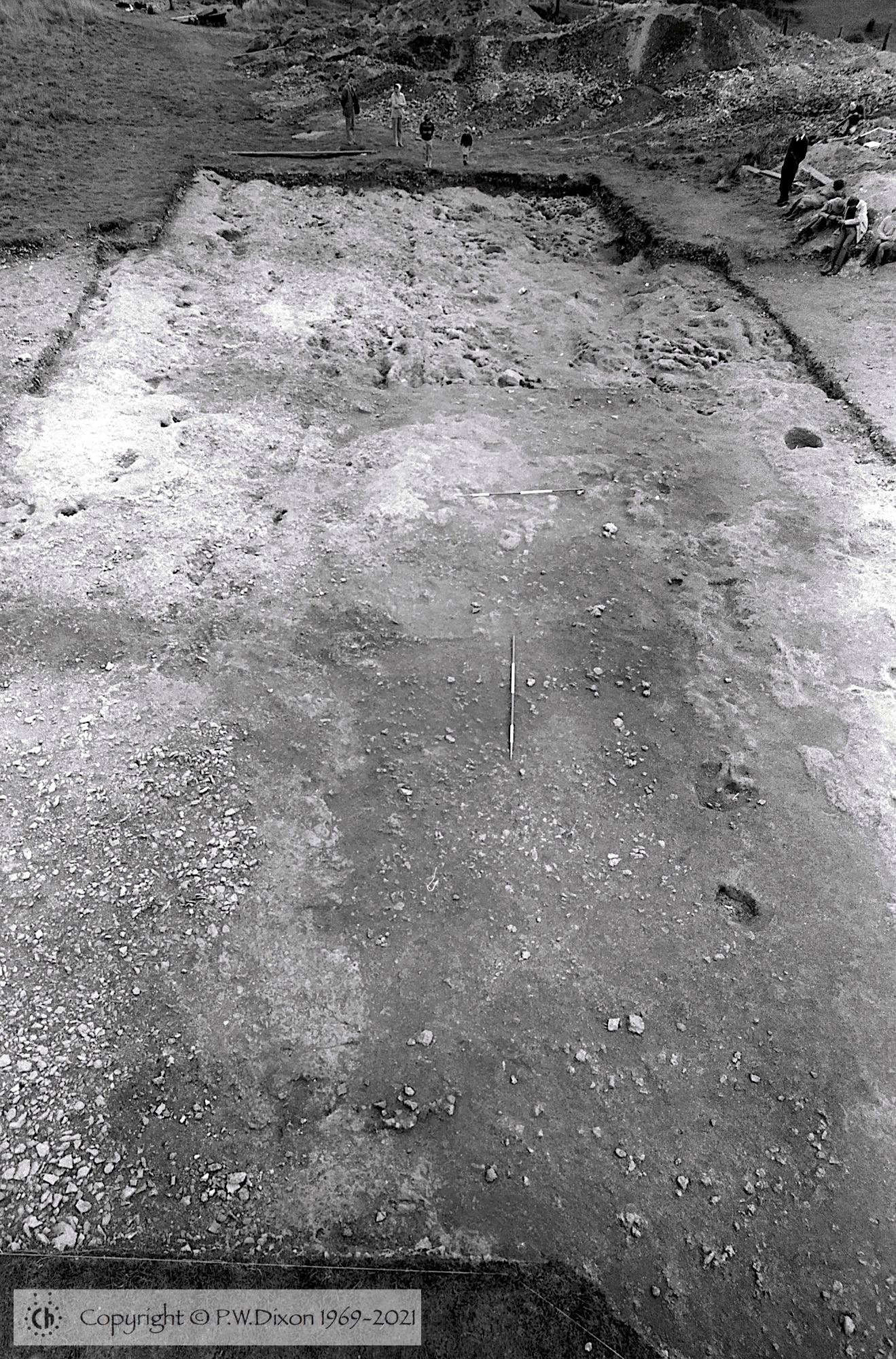B80285