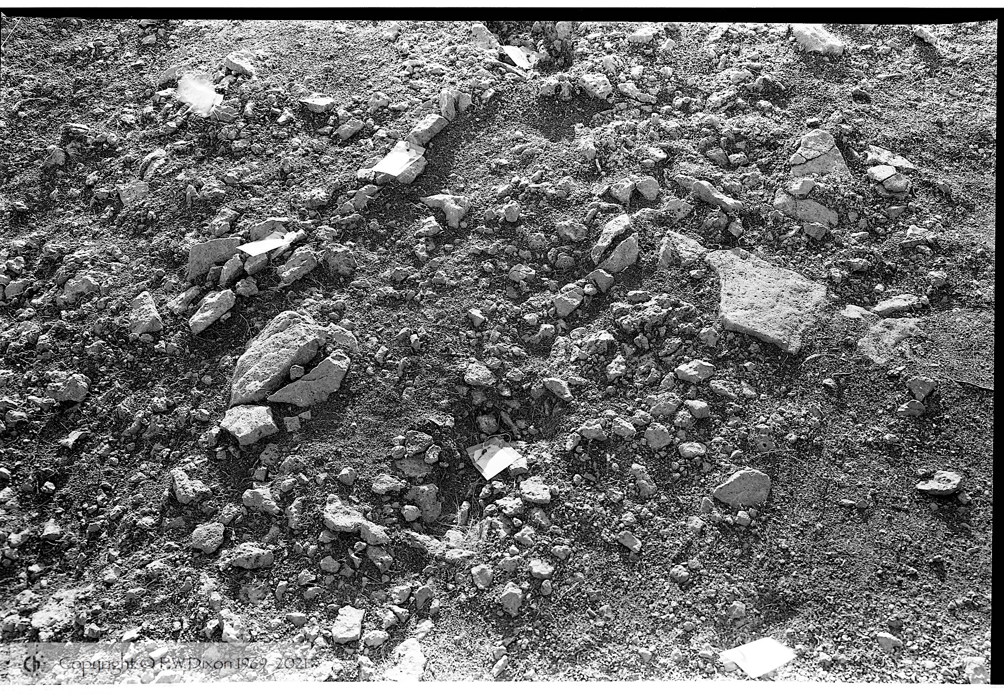 B90259