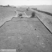 B90182