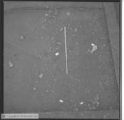 B91146