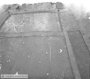 B91148