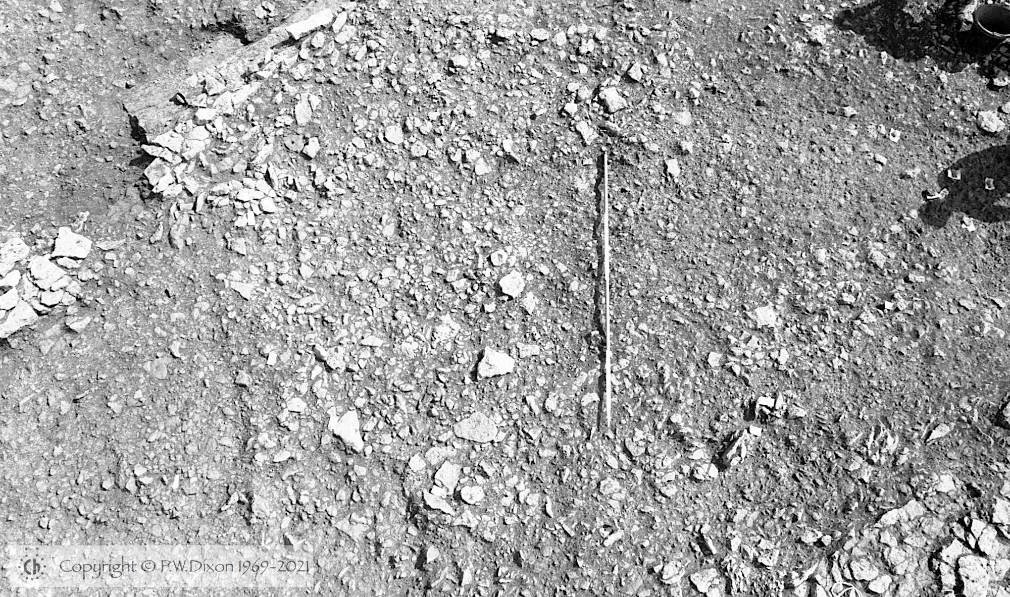 B85189