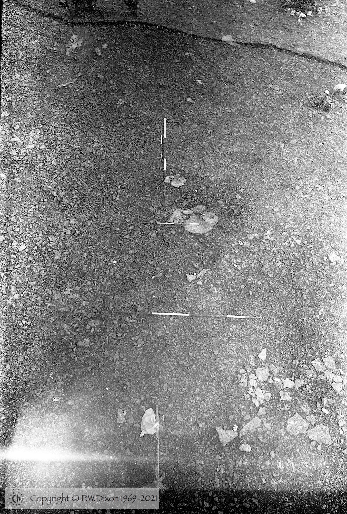 B83147