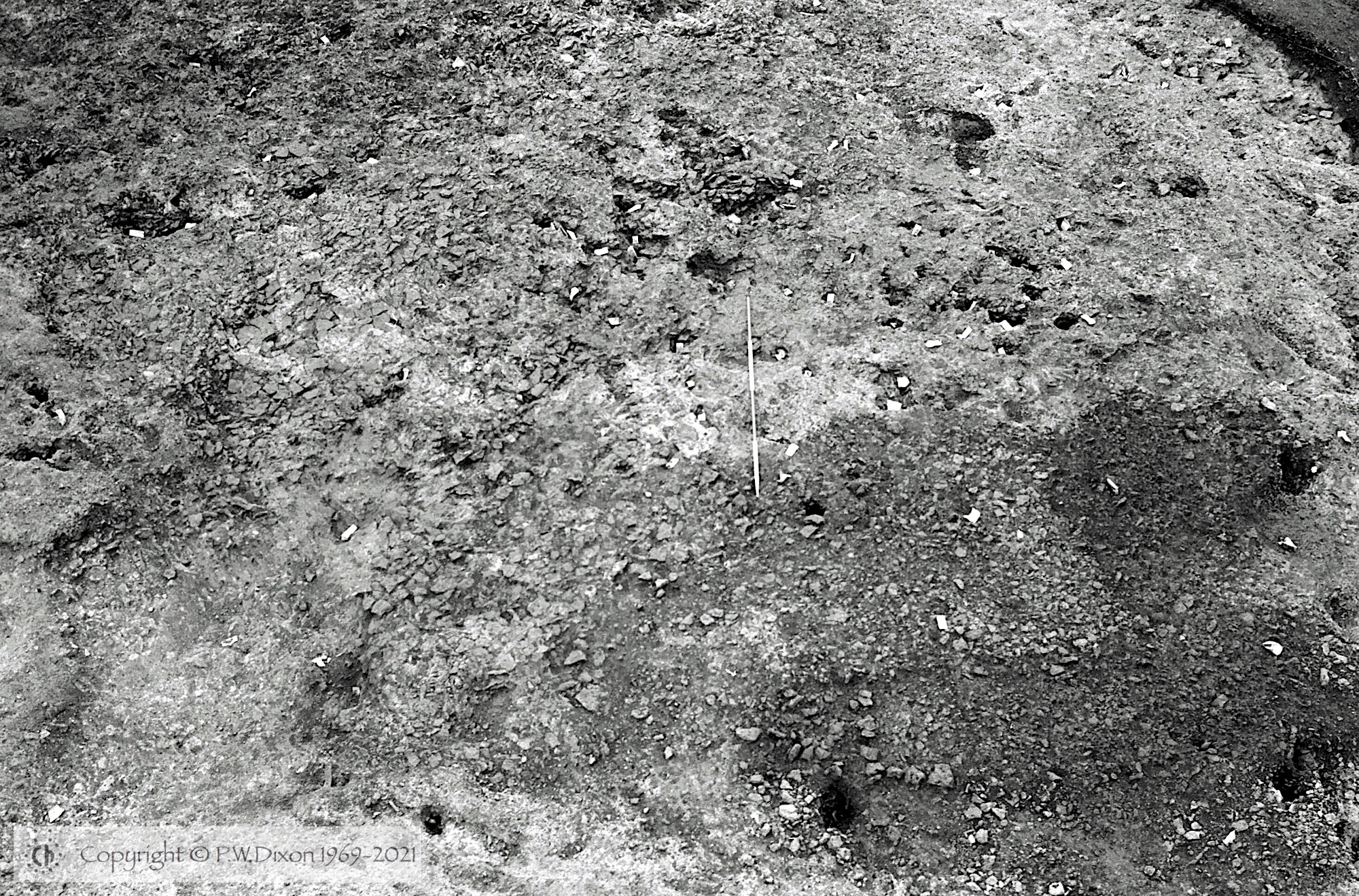 B85240