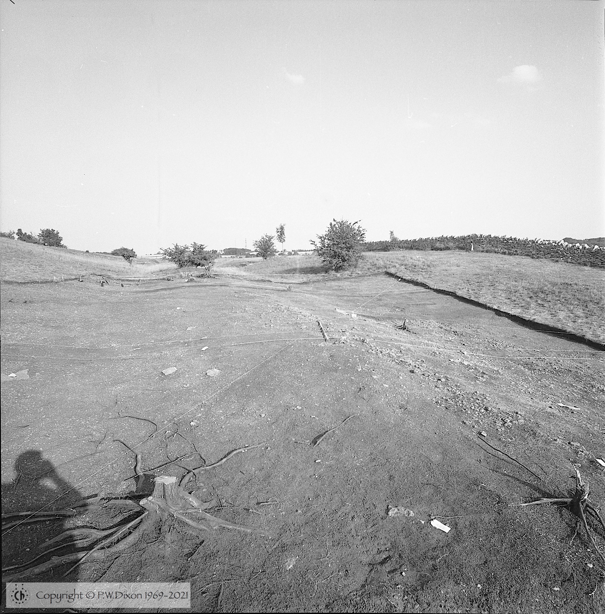B90113