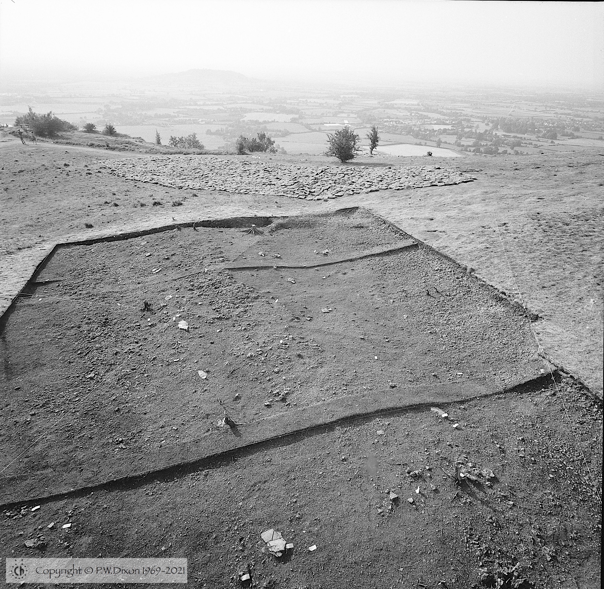 B90175