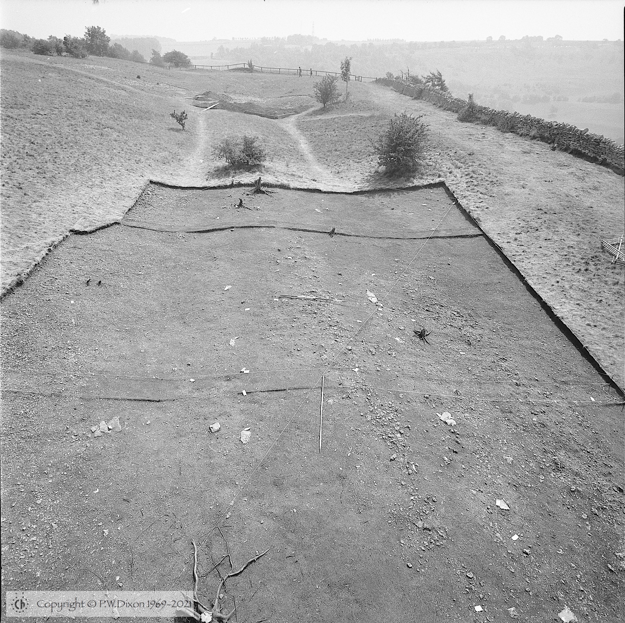 B90181