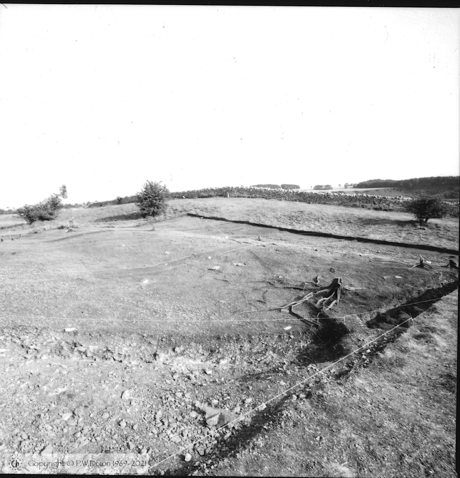 B90247