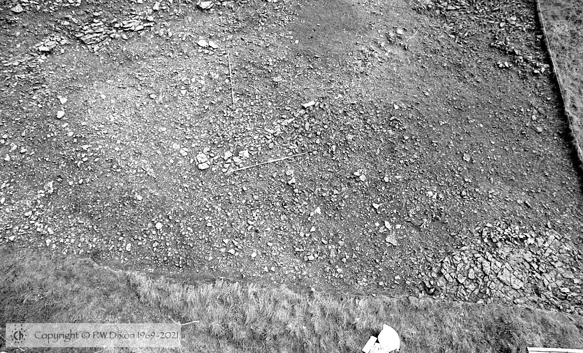 B85182