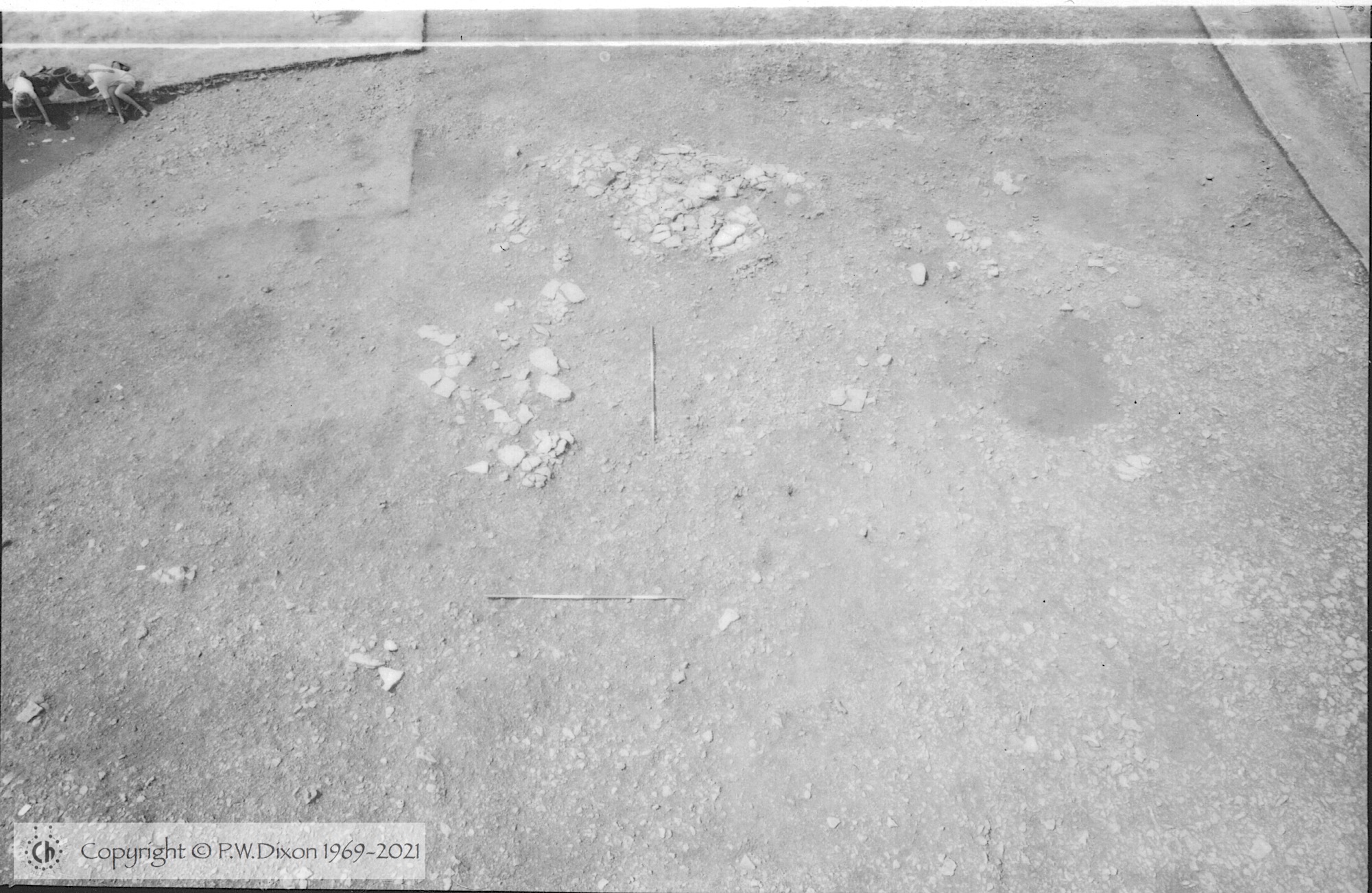 B83156