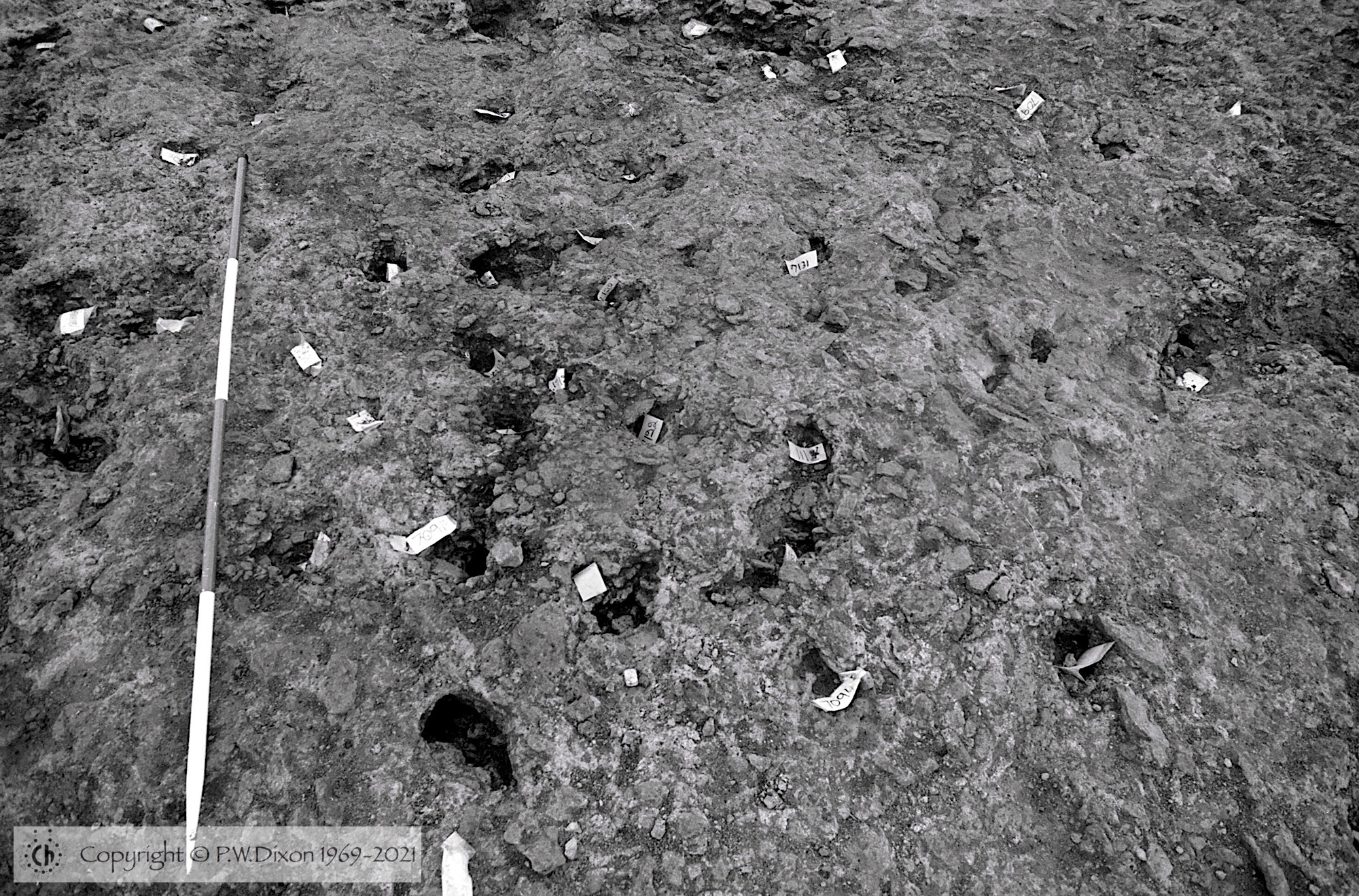 B85247