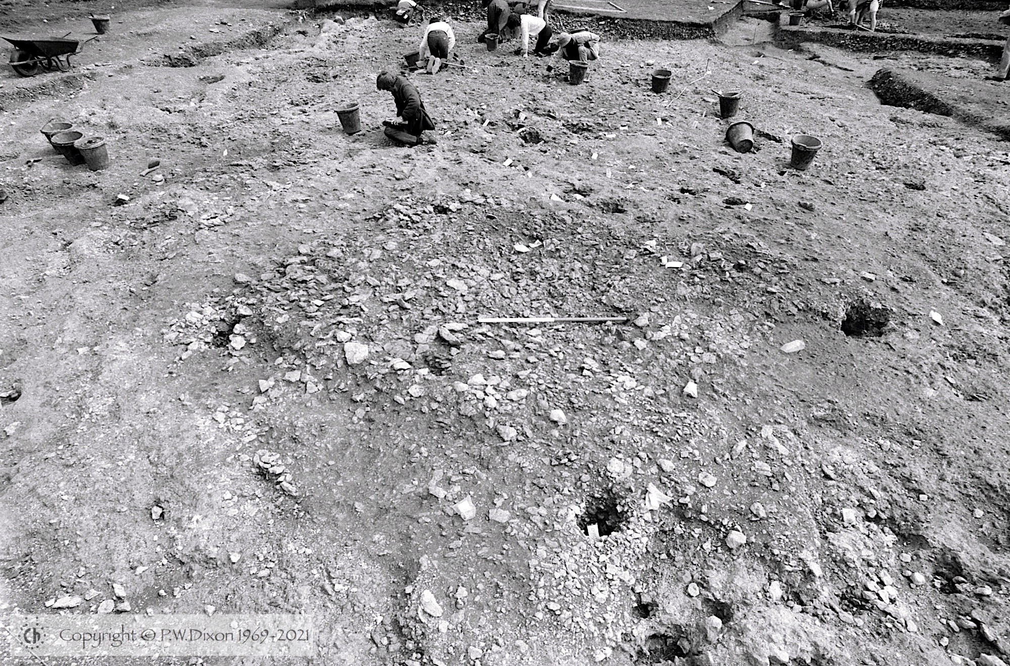 B85259