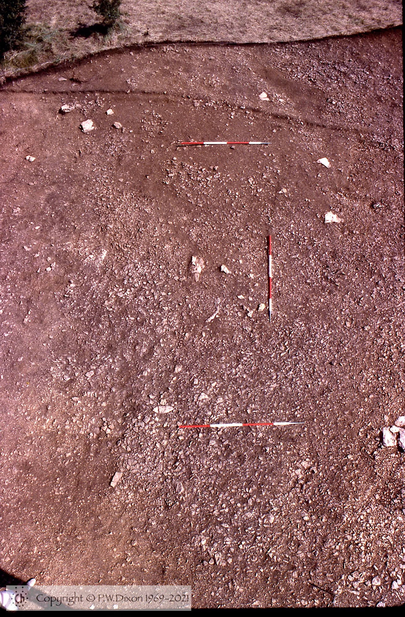 C83235