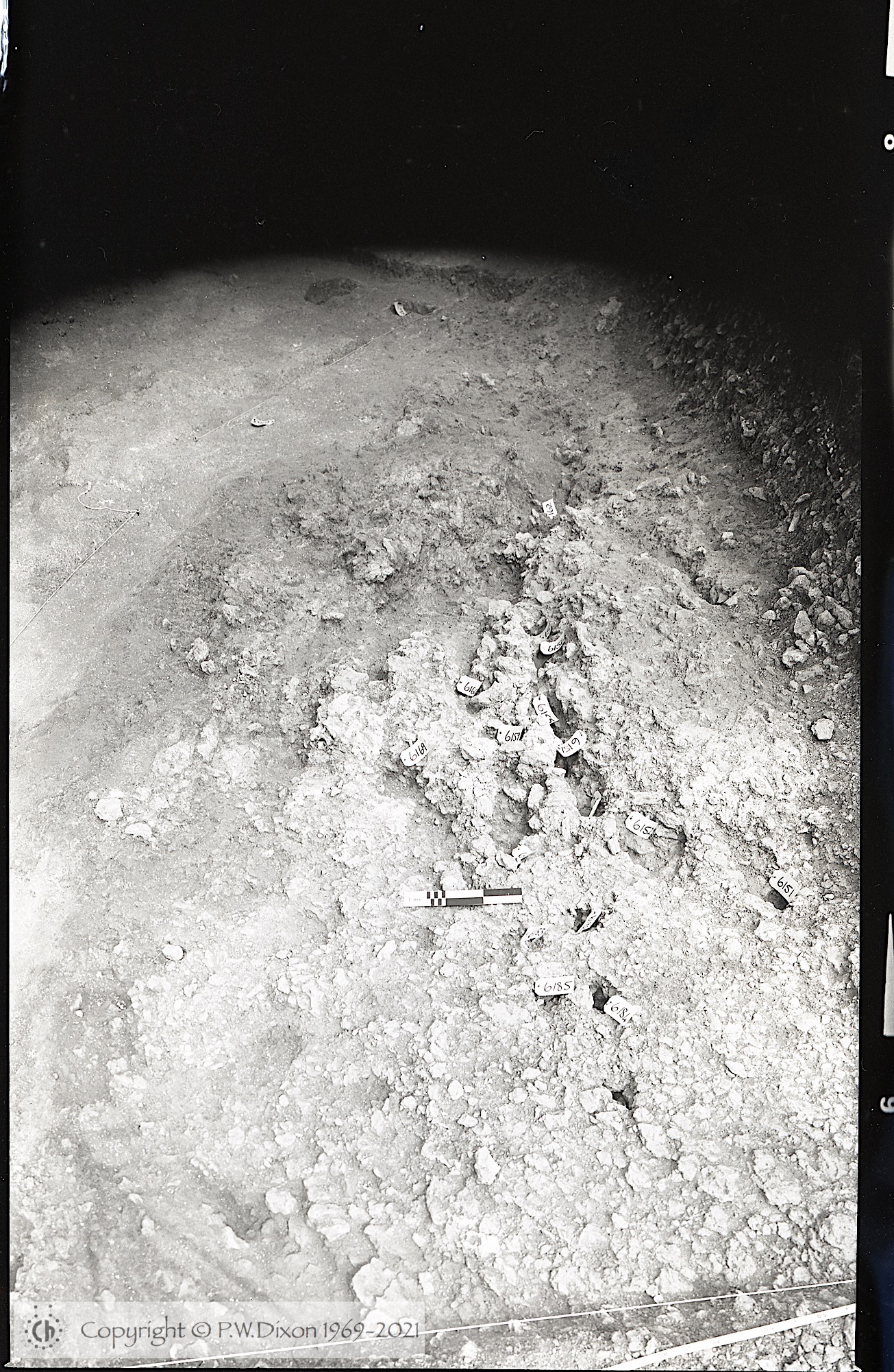 B84271