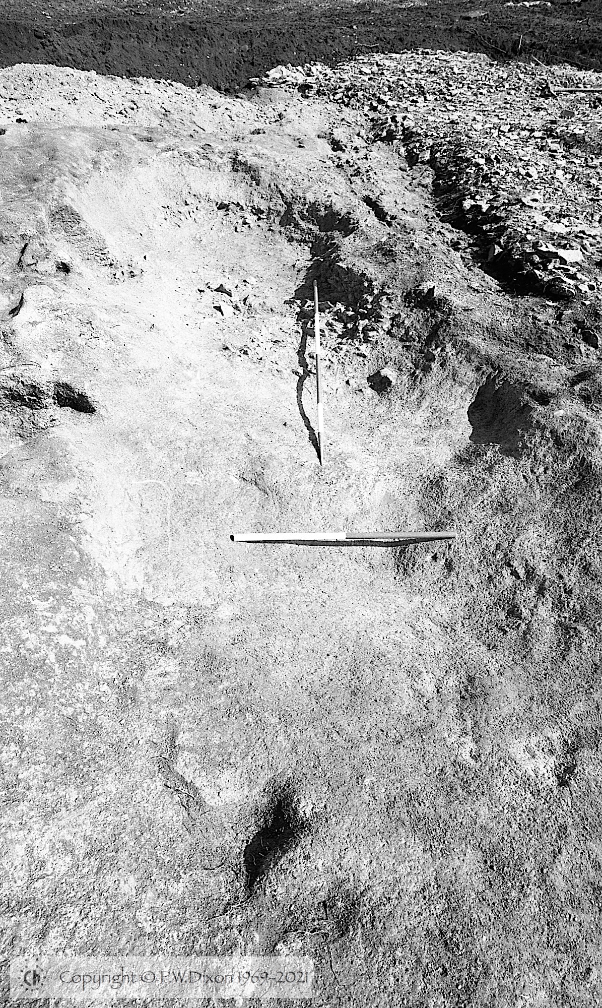 B85151