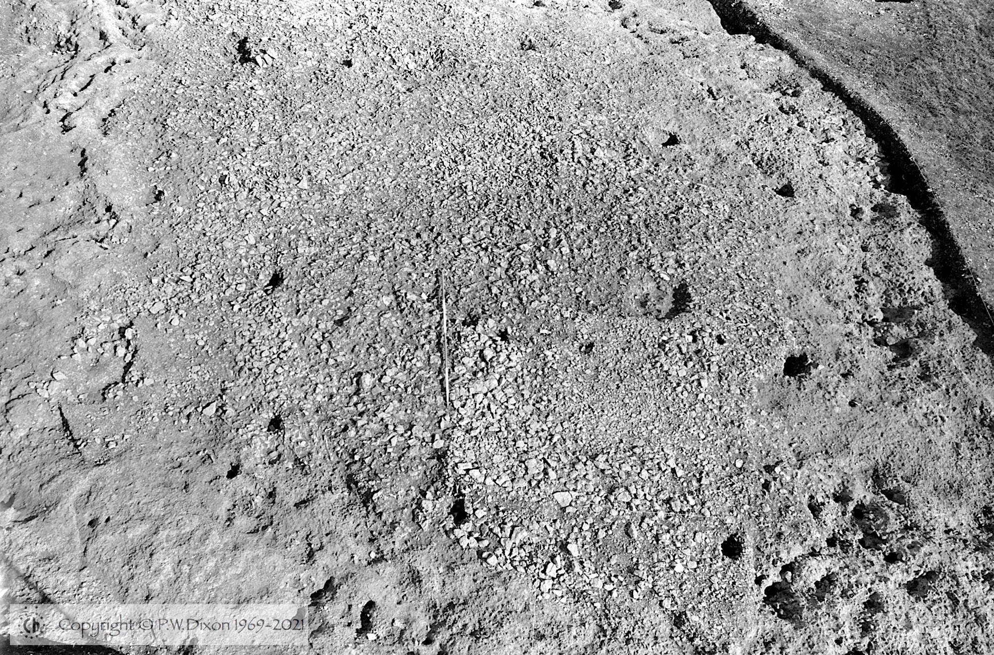 B85213