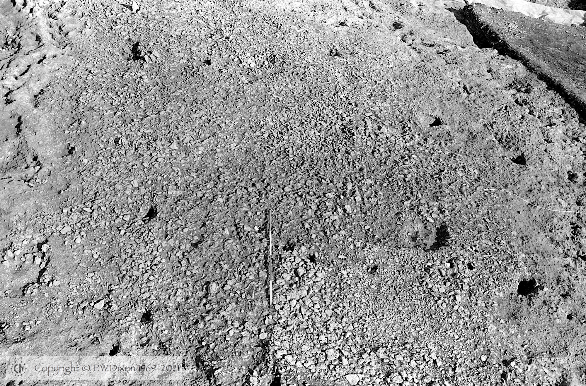 B85218
