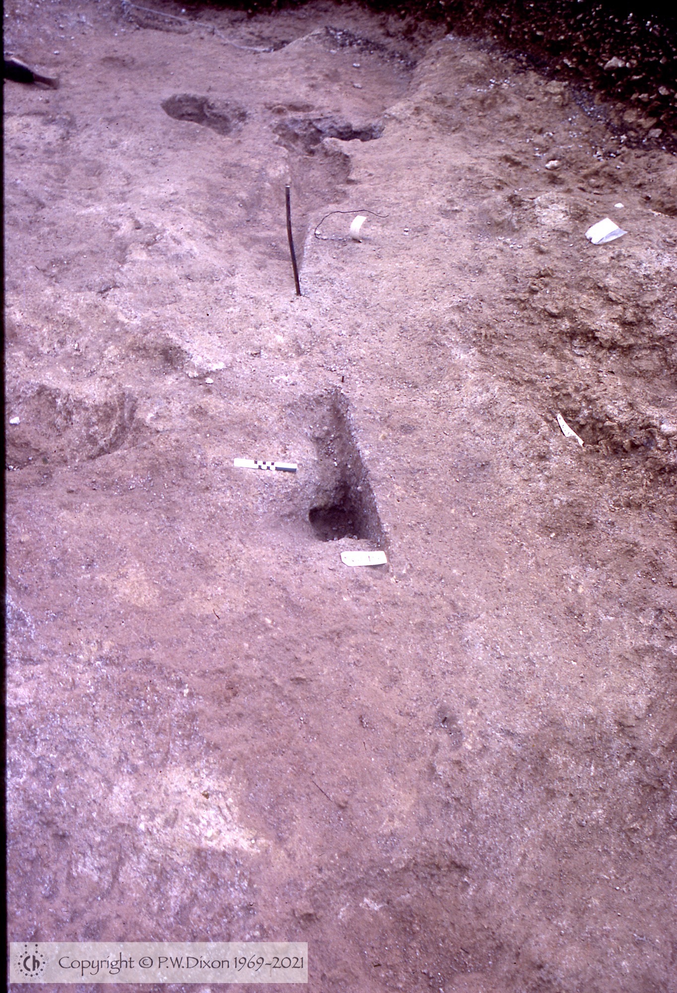 C84115