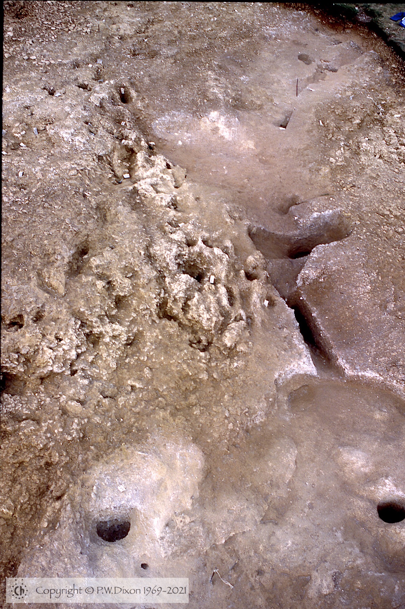 C84157