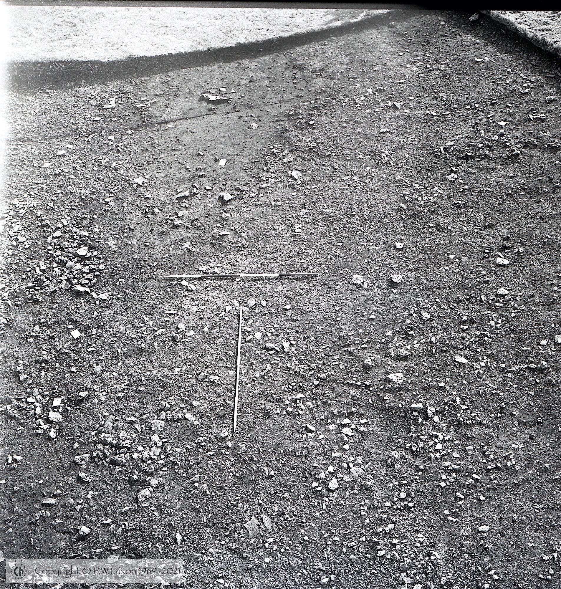 B92182