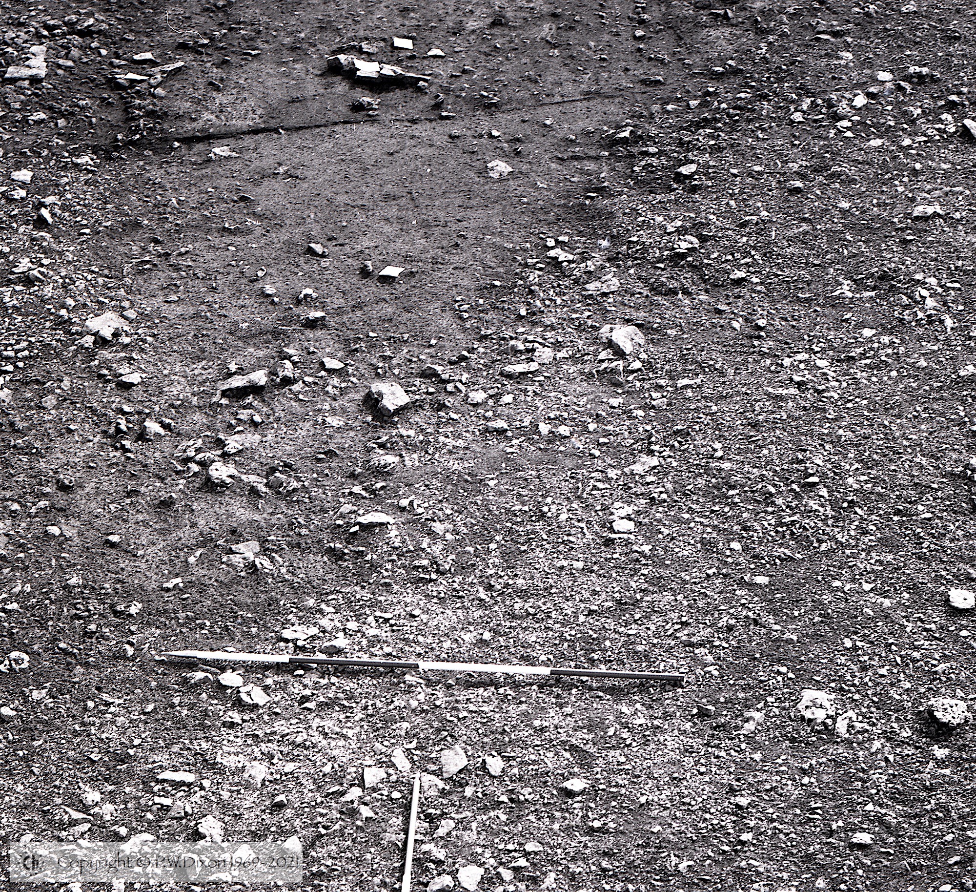 B92188