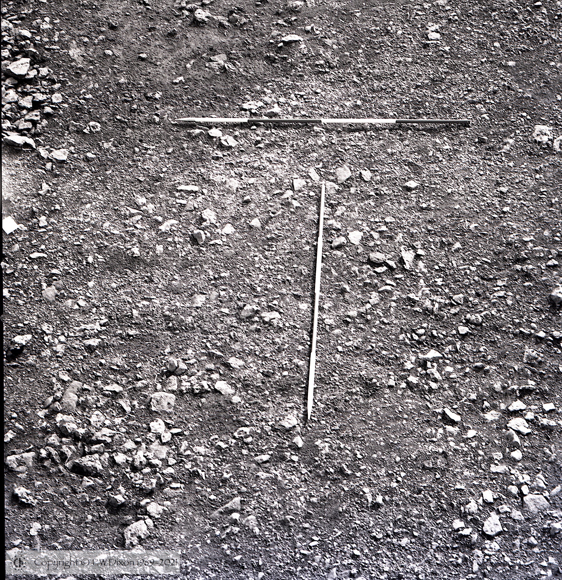 B92189