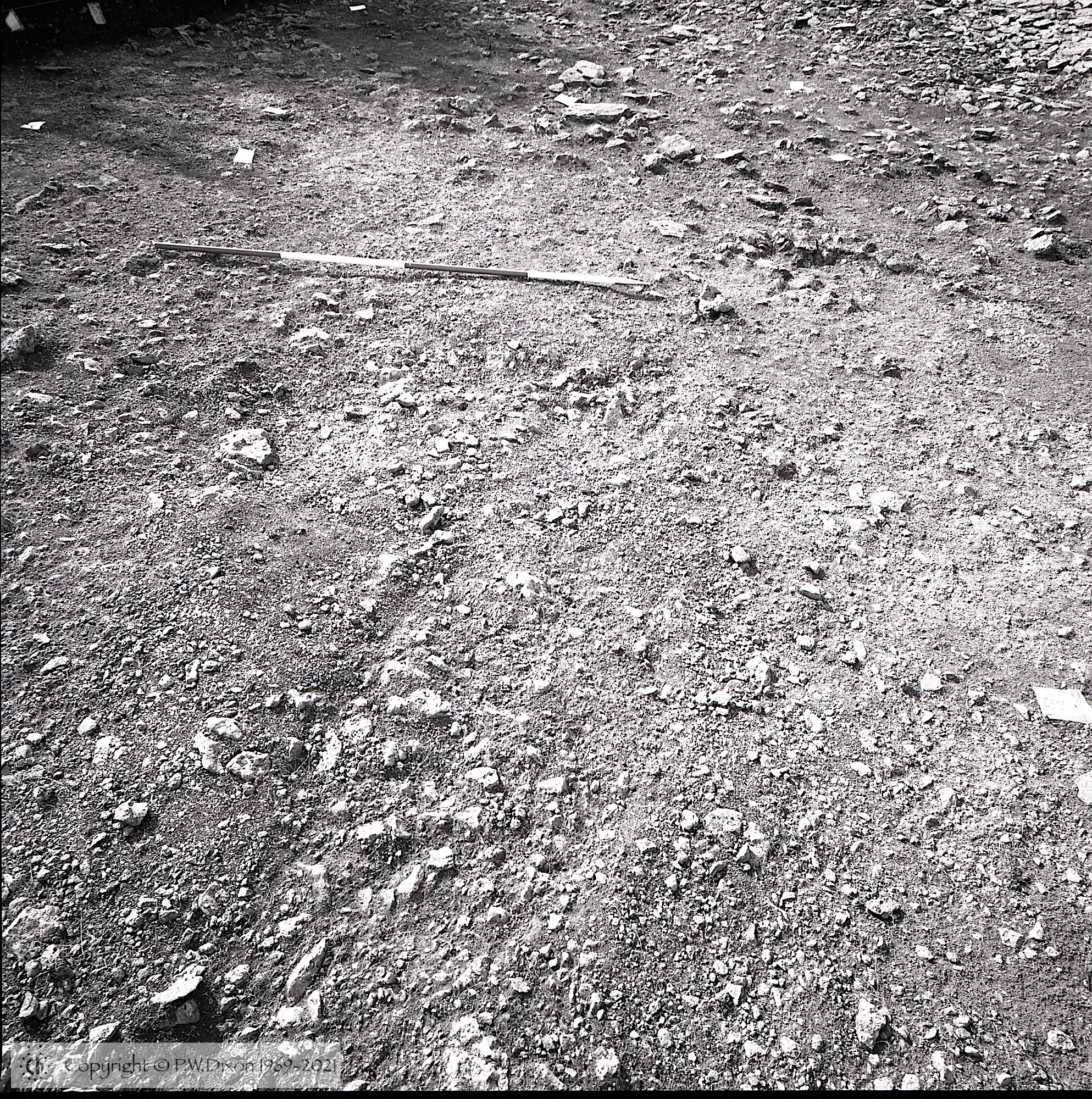 B92194