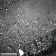 B92193
