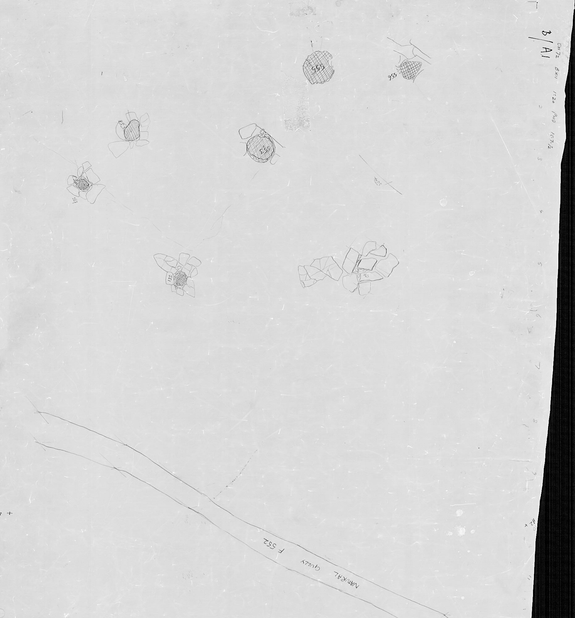 2. Feature Plan (hand)