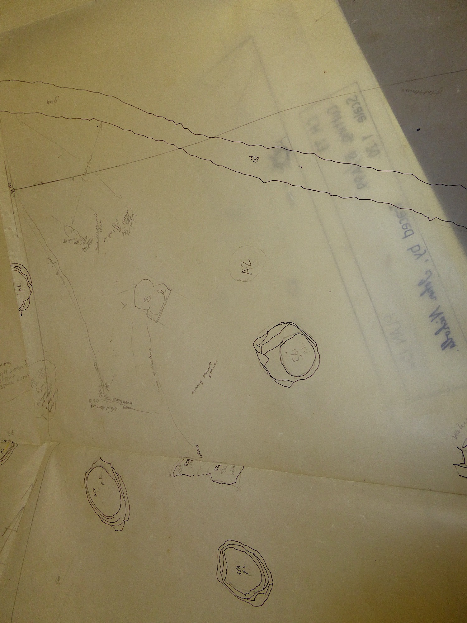 2. Feature Plan (hand)