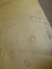 2. Feature Plan (hand)