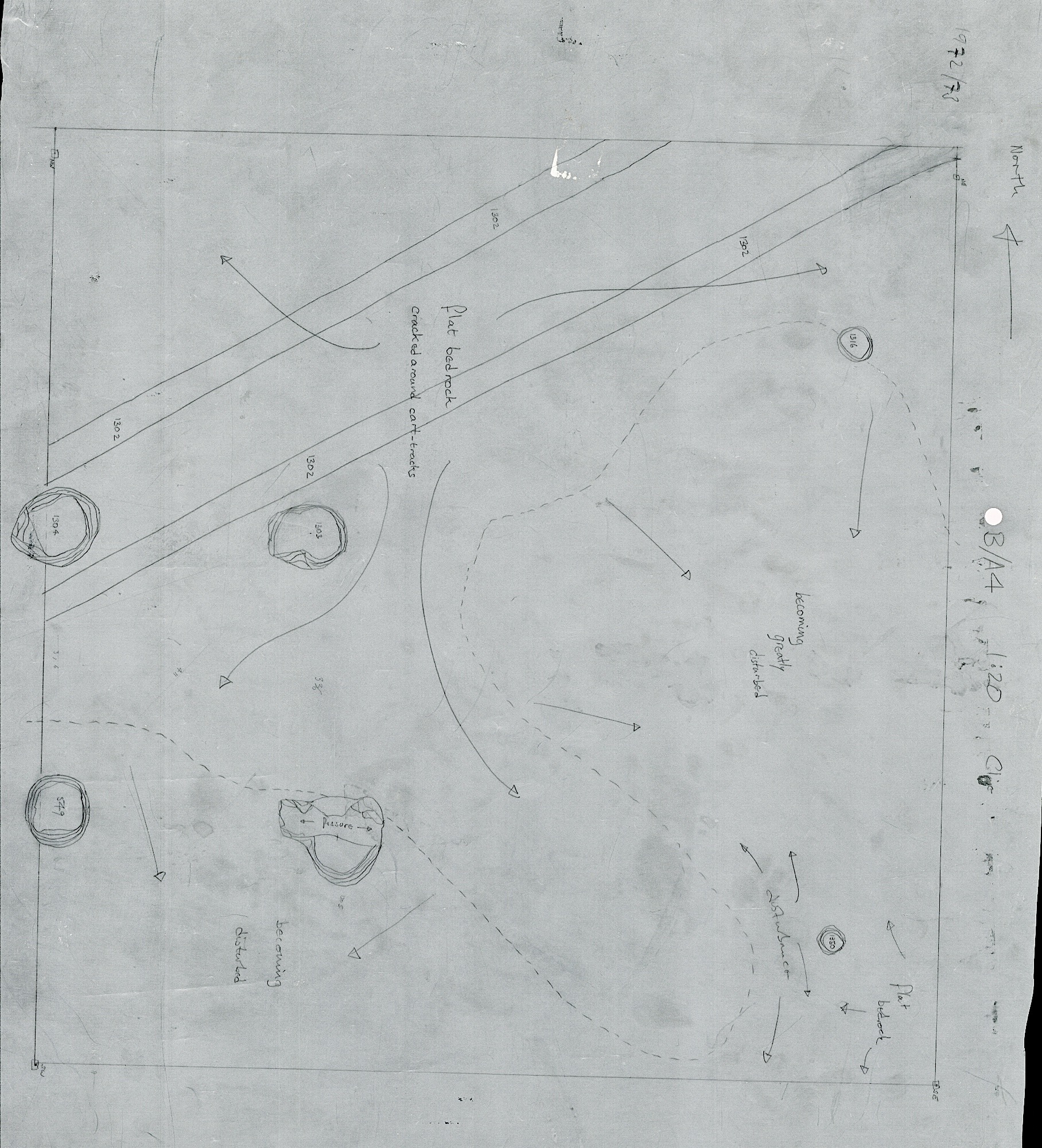 2. Feature Plan (hand)