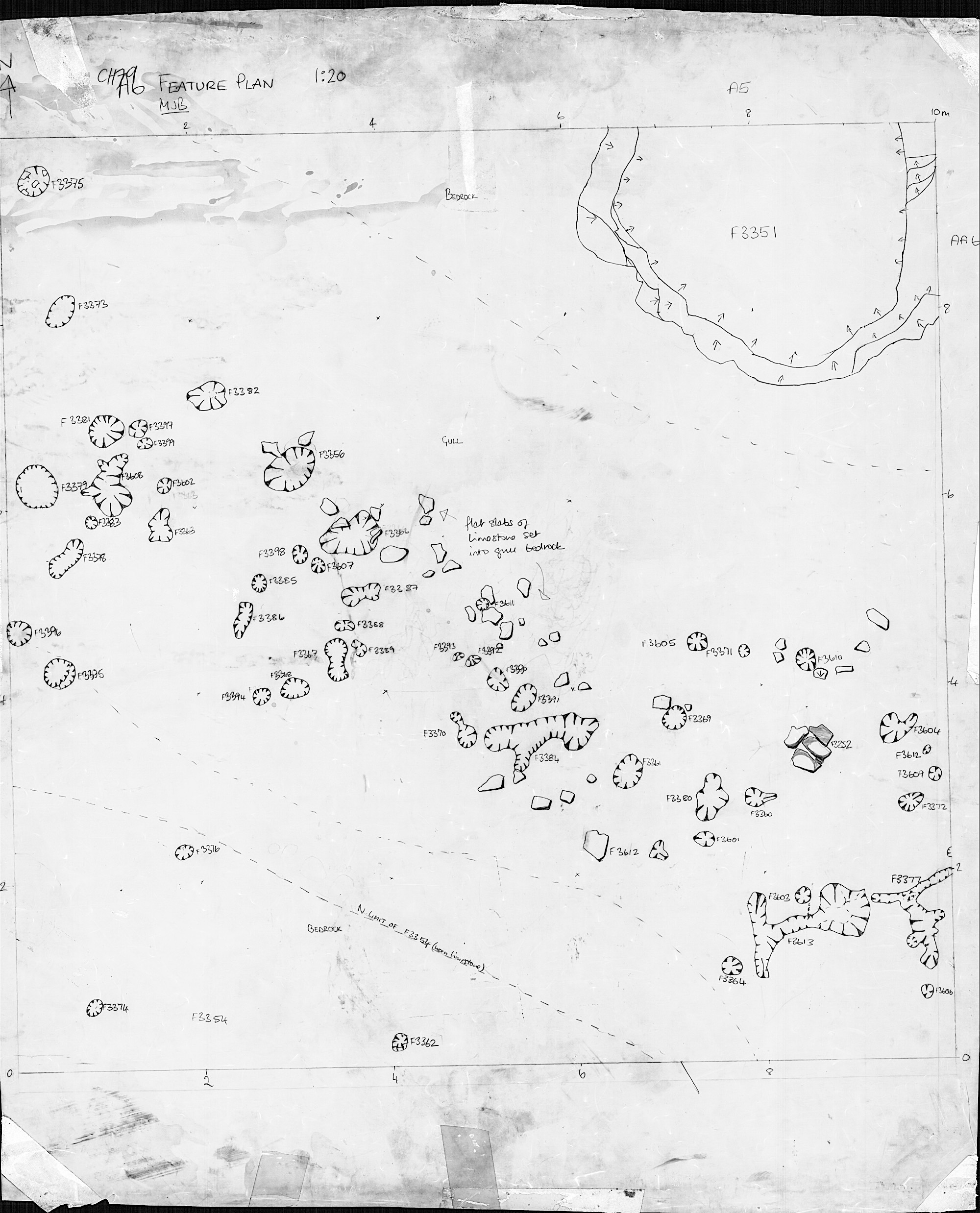 4. Feature Plan (hand)