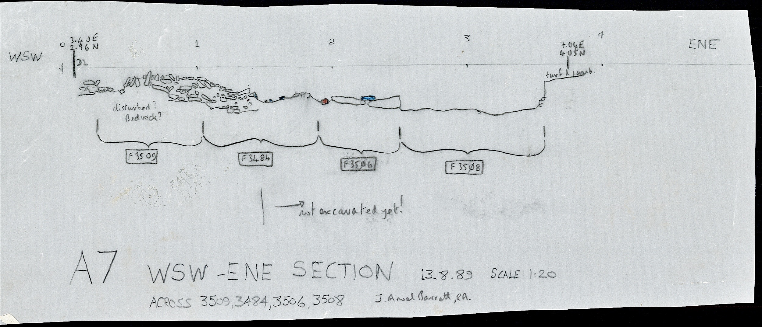 12. Section