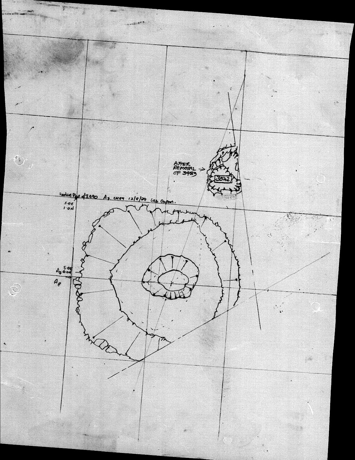 16. Feature Plan F03490