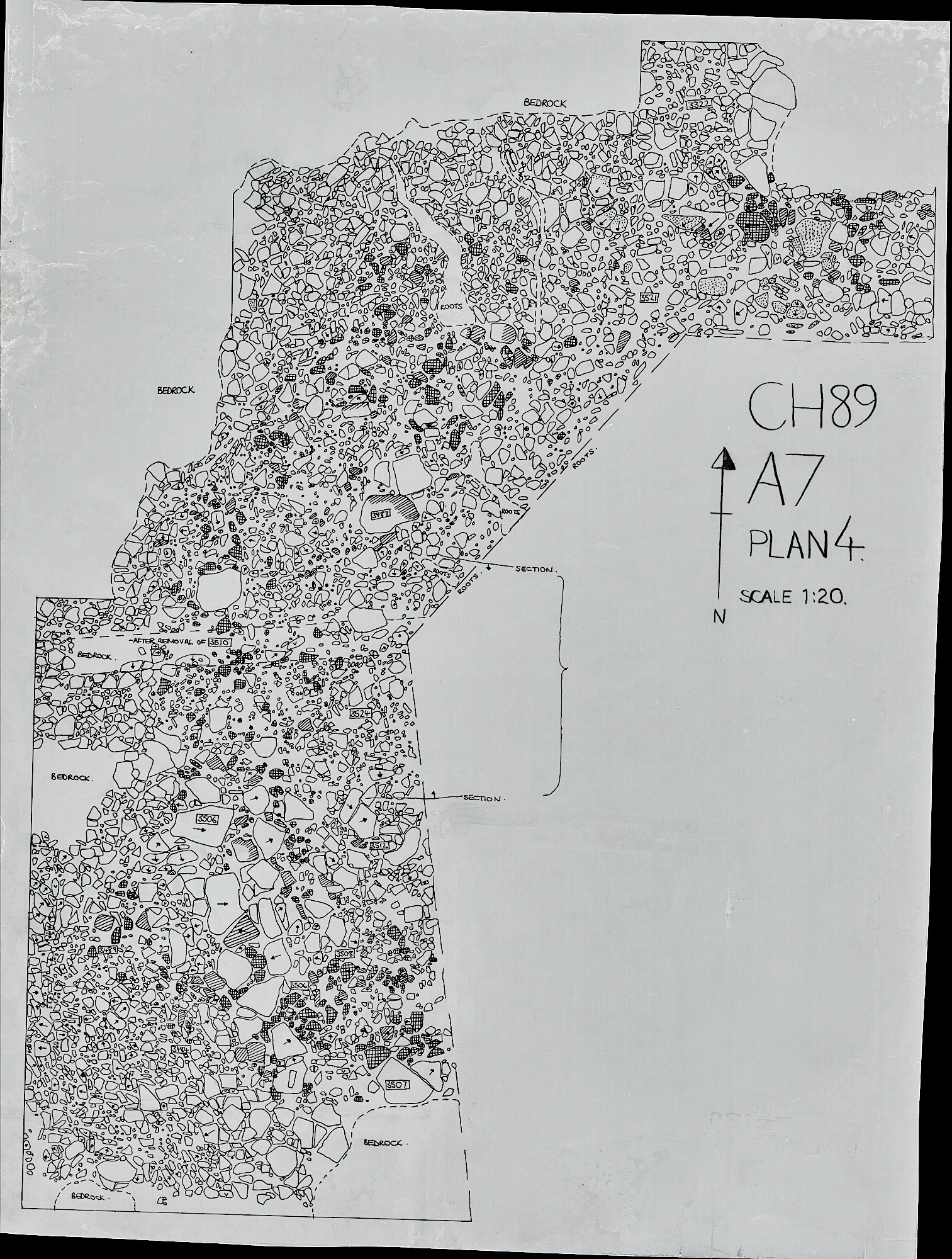 7. Plan 4