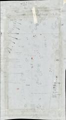 2. Plan 1 with AA5 (hand)