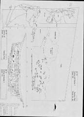 5. Feature plan with A5 and AA5