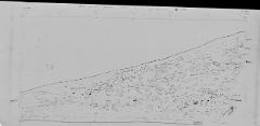 10. South section of F03497