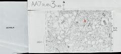 6. Plan 3 (hand)