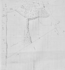 3. Plan 2 with AV (hand)