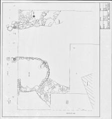 4. Feature Plan with AV
