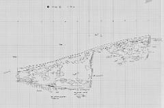 7. South section (hand)