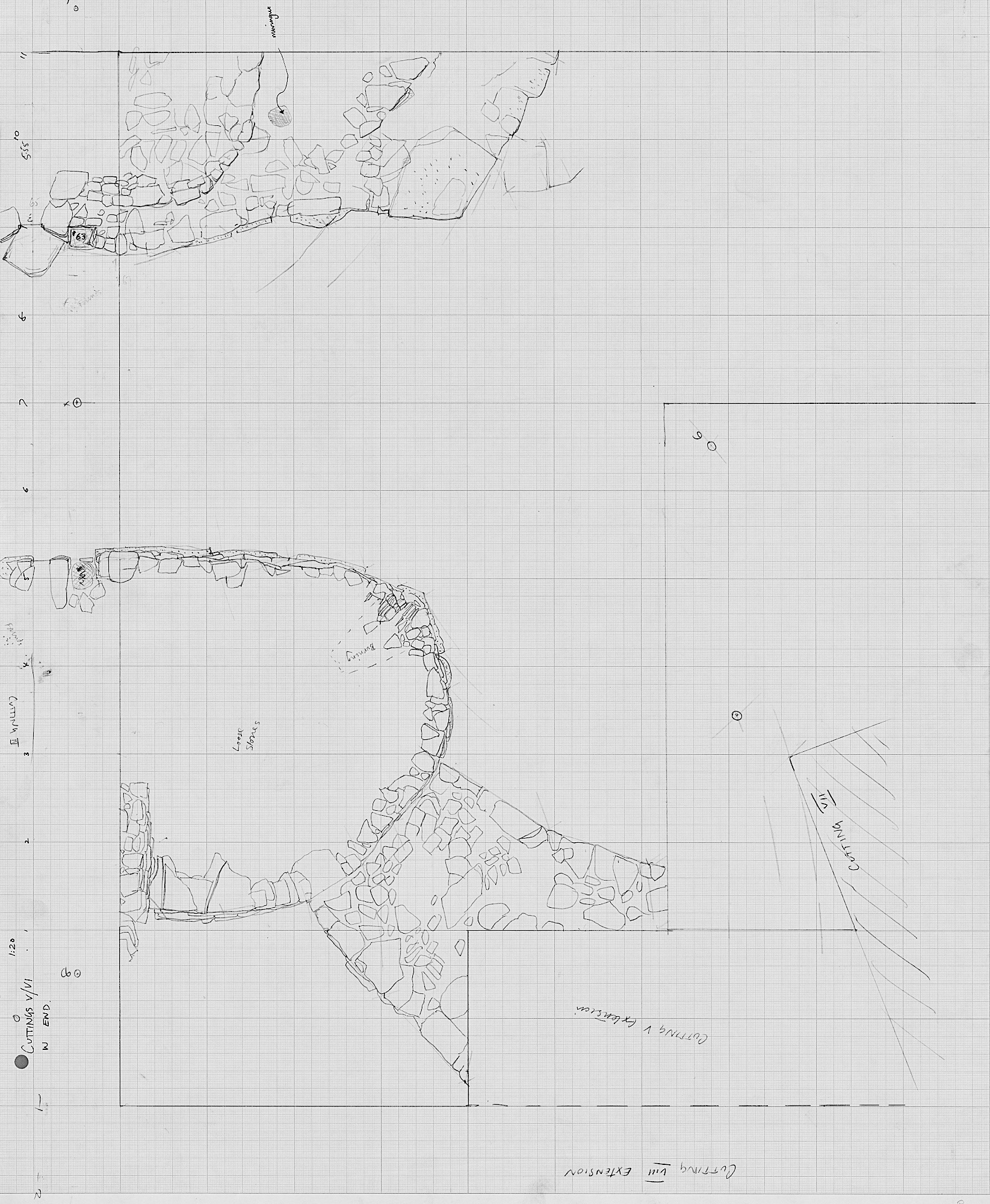 5. Feature Plan with AVIII (hand)