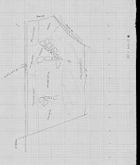 2. Plan 1 with AVIII (hand)