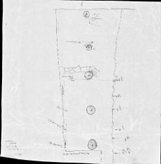 3. Feature Plan (hand)