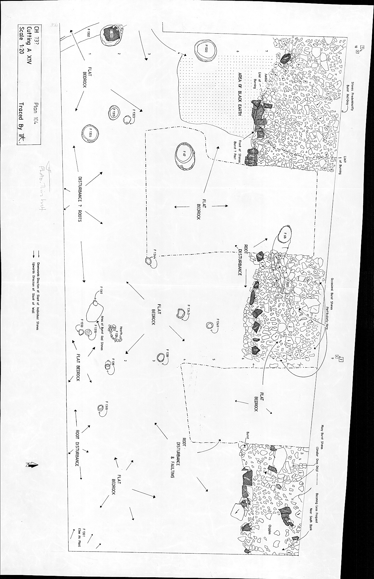 1. Feature Plan