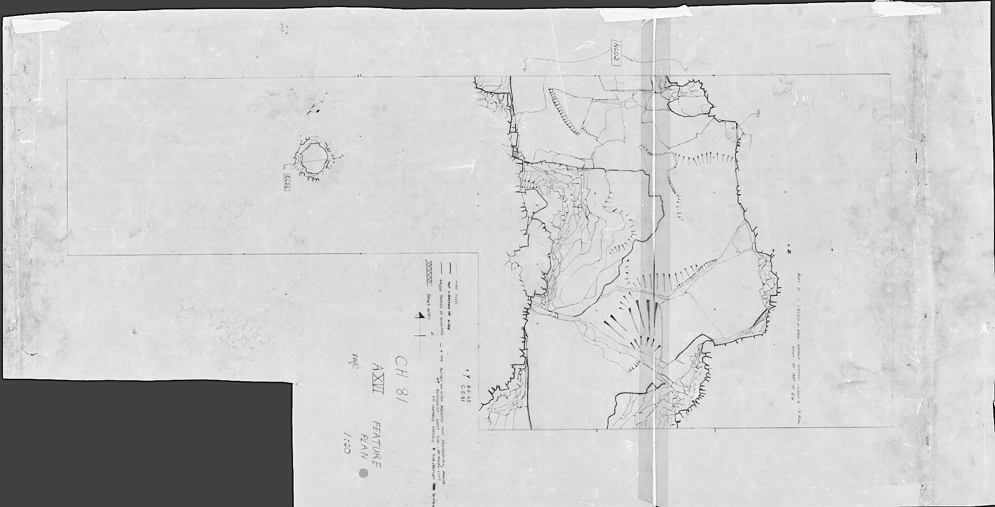 7. Feature Plan (hand)